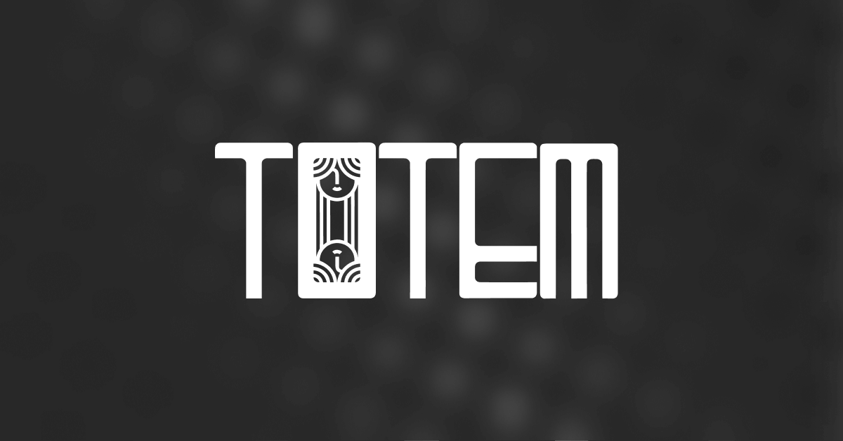 Totem Coworking