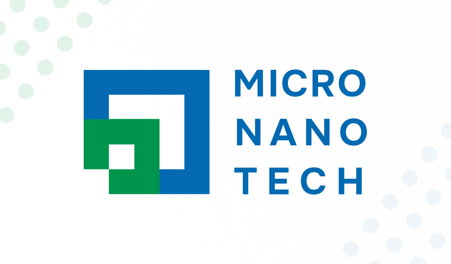 Micro Nano Tech