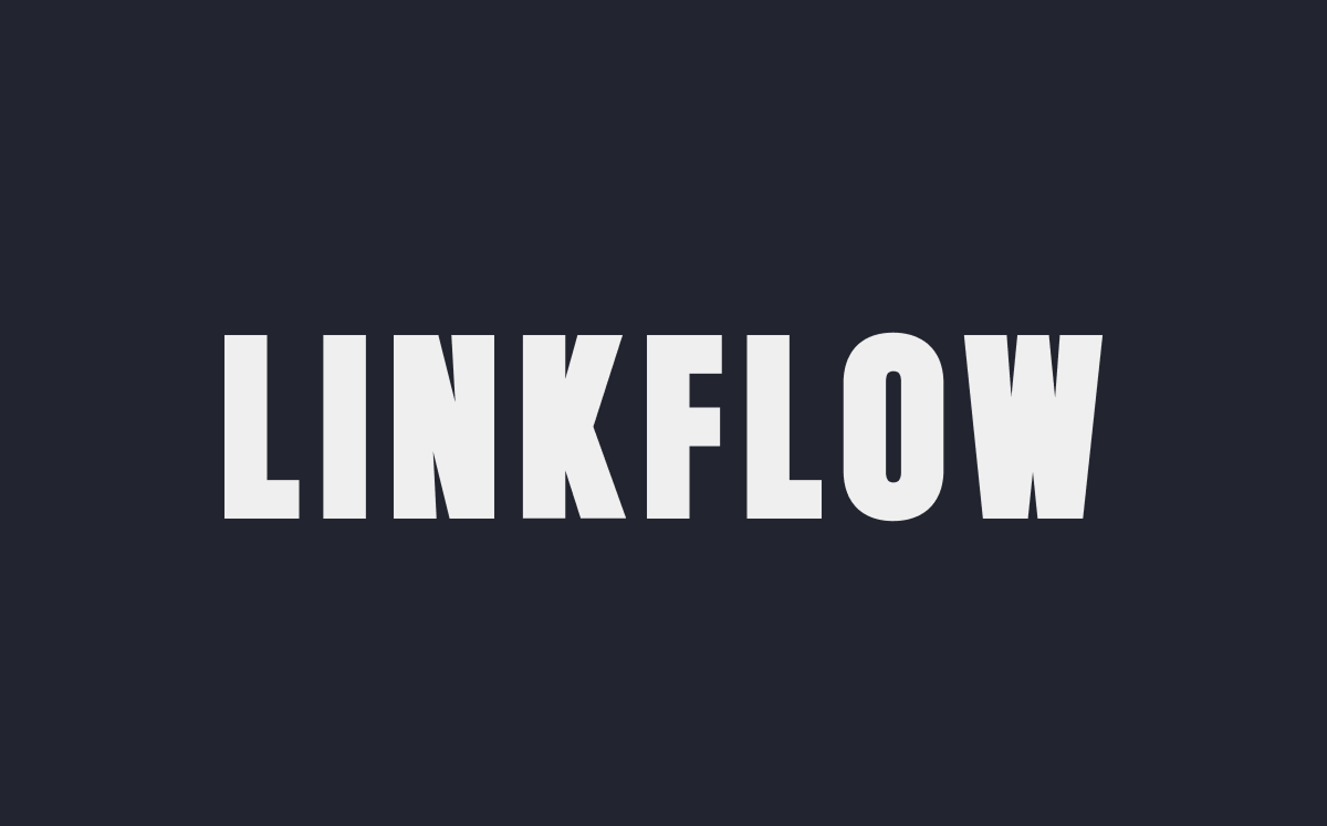Linkflow
