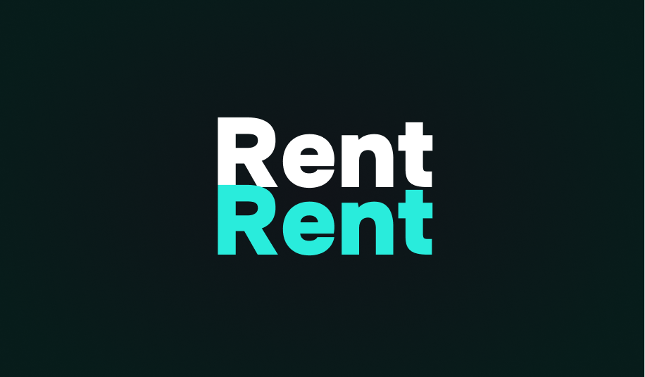 RentRent